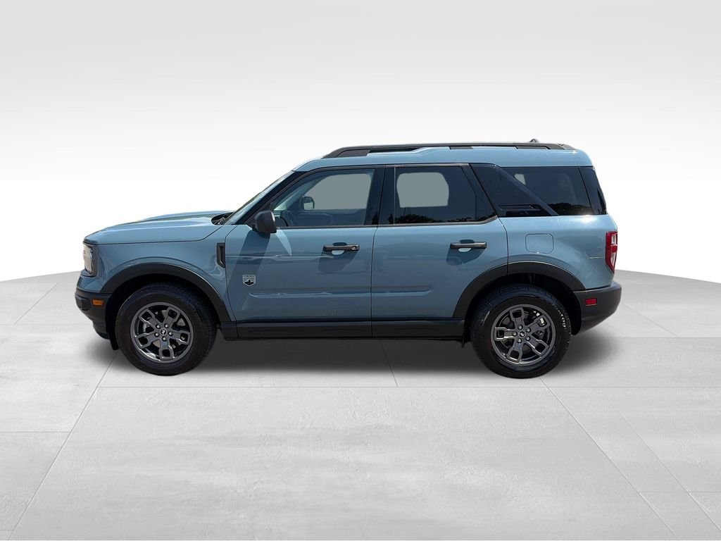 ford bronco sport 2021 3FMCR9B63MRA41958 image ford bronco sport 2021 3FMCR9B63MRA41958 image